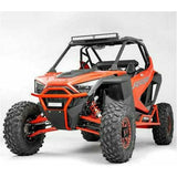 HMF Racing Polaris RZR PRO XP Front Bumper