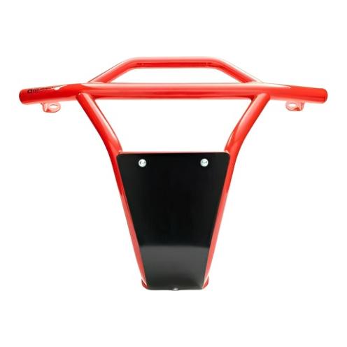 HMF Racing Polaris RZR PRO XP Front Bumper