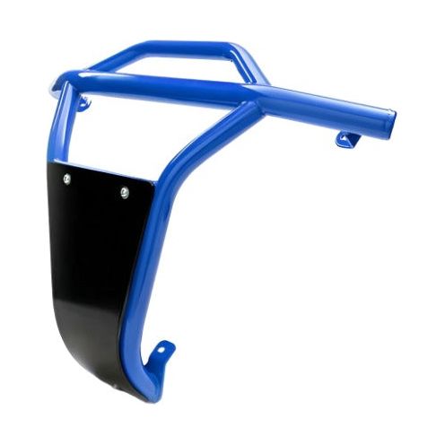 HMF Racing Polaris RZR PRO XP Front Bumper