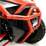 HMF Racing Polaris RZR PRO XP Front Bumper