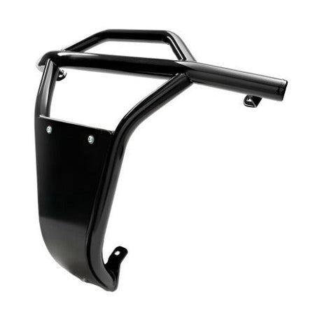 HMF Racing Polaris RZR PRO XP Front Bumper