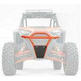 HMF Racing Polaris RZR PRO XP Front Bumper