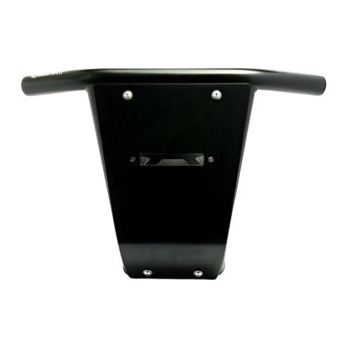 HMF Racing Polaris RZR LT Front Bumper