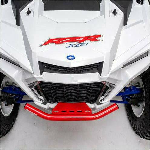 HMF Racing Polaris RZR (2019+) LT Front Bumper