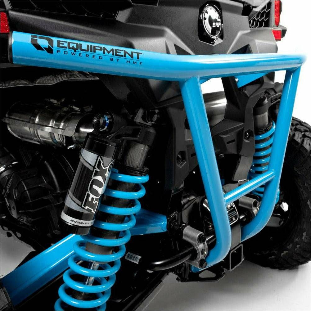 Can Am Maverick Sport / Trail Rear Bumper | HMF Racing