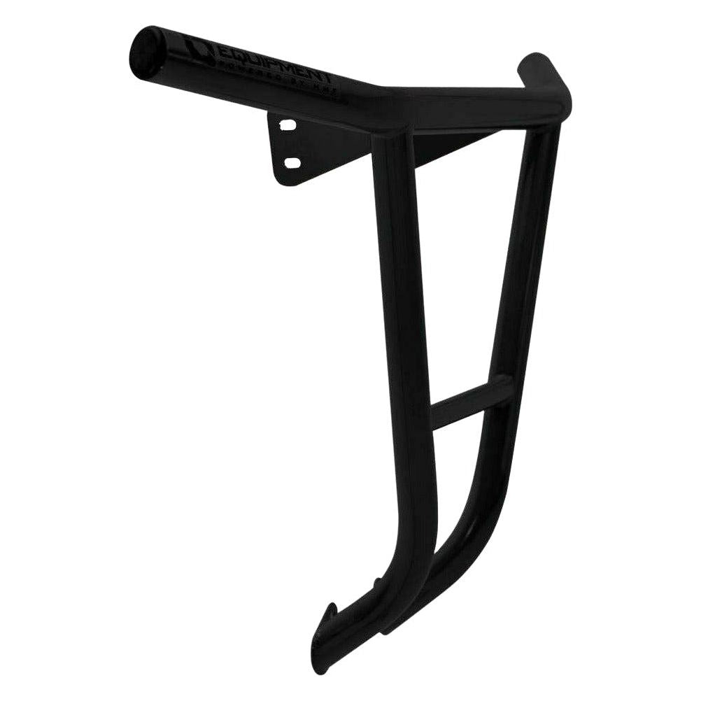 Can Am Maverick Sport / Trail Rear Bumper | HMF Racing