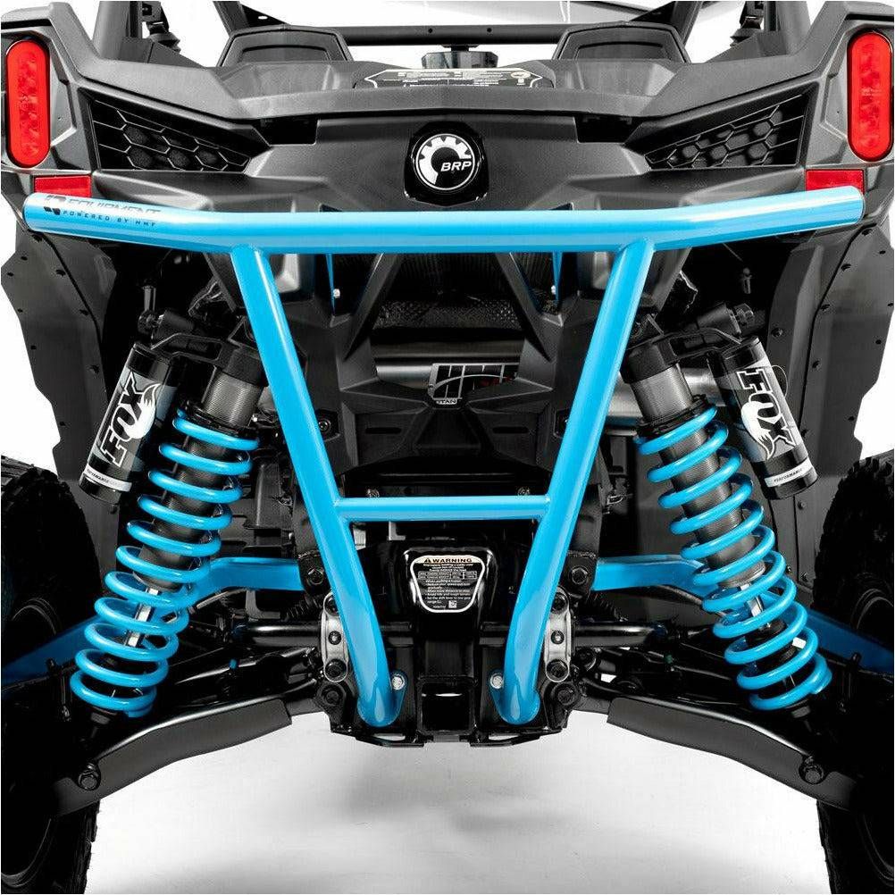 Can Am Maverick Sport / Trail Rear Bumper | HMF Racing