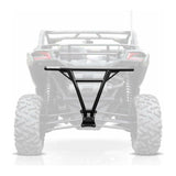 Can Am X3 Rear Bumper | HMF Racing