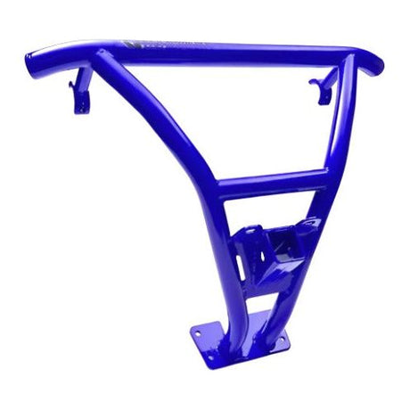 HMF Racing Honda Talon Rear Bumper