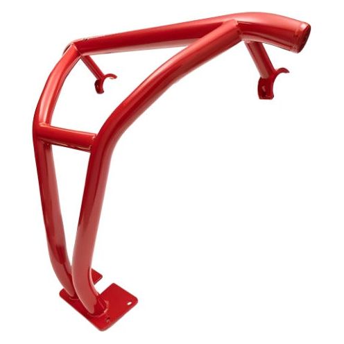 HMF Racing Honda Talon Rear Bumper