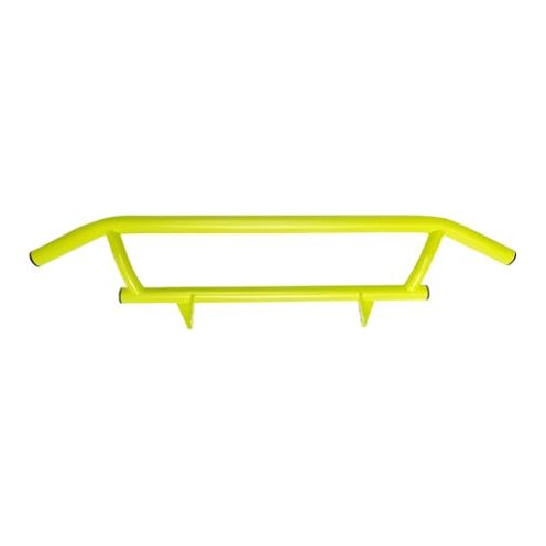 HMF Racing Polaris General Rear Bumper