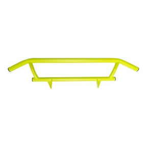 HMF Racing Polaris General Rear Bumper