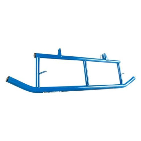 HMF Racing Polaris Ranger (2015-2019) Rear Bumper