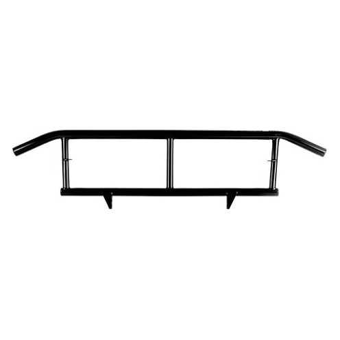 HMF Racing Polaris Ranger (2015-2019) Rear Bumper