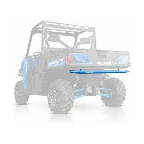 HMF Racing Polaris Ranger (2015-2019) Rear Bumper