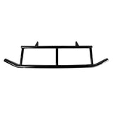 HMF Racing Polaris Ranger (2015-2019) Rear Bumper