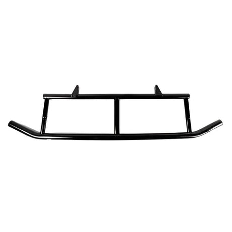 HMF Racing Polaris Ranger (2015-2019) Rear Bumper