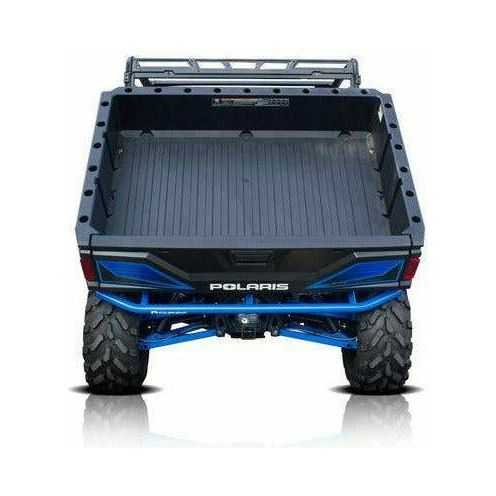 HMF Racing Polaris Ranger (2015-2019) Rear Bumper