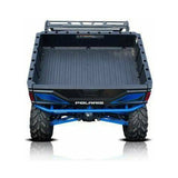 HMF Racing Polaris Ranger (2015-2019) Rear Bumper