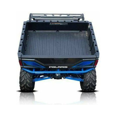 HMF Racing Polaris Ranger (2015-2019) Rear Bumper