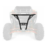 HMF Racing Polaris RZR PRO XP Rear Bumper