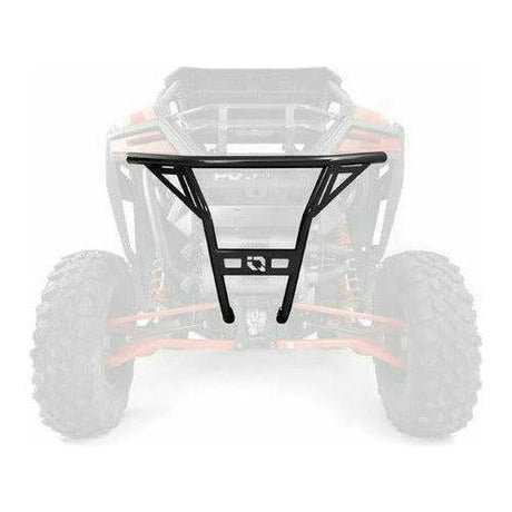 HMF Racing Polaris RZR PRO XP Rear Bumper