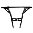 HMF Racing Polaris RZR PRO XP Rear Bumper