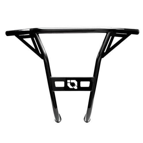 HMF Racing Polaris RZR PRO XP Rear Bumper