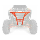 HMF Racing Polaris RZR PRO XP Rear Bumper