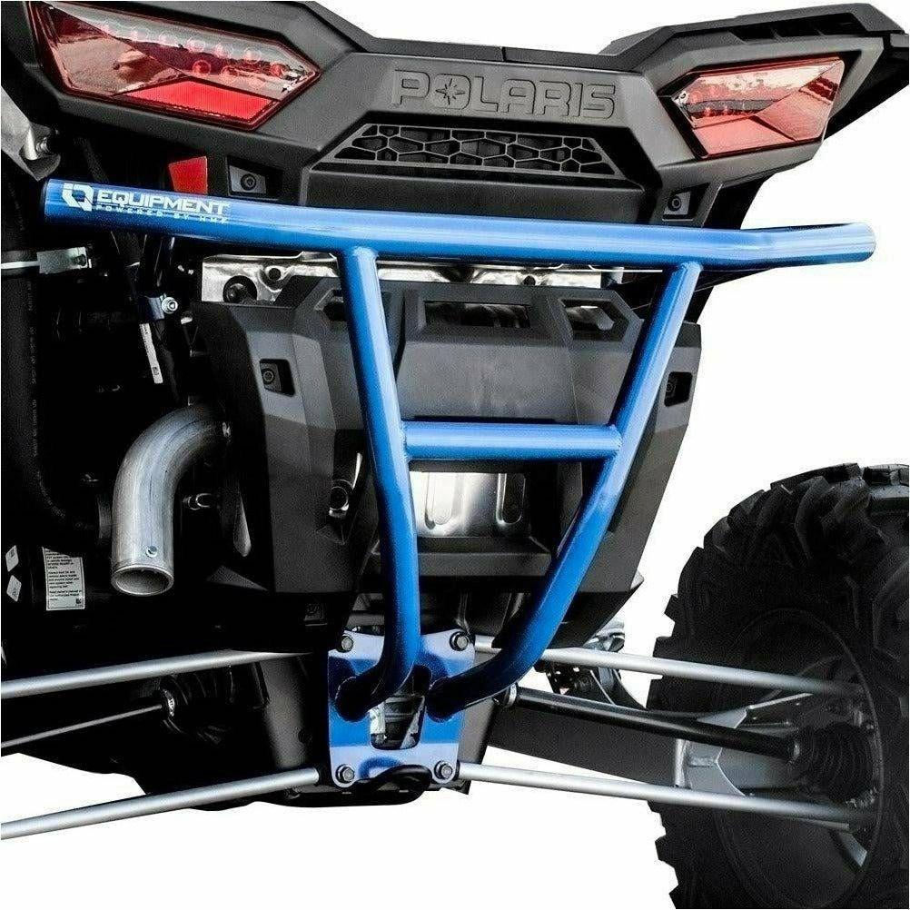 Polaris RZR XP 1000 / Turbo (2014-2018) Rear Bumper | HMF Racing