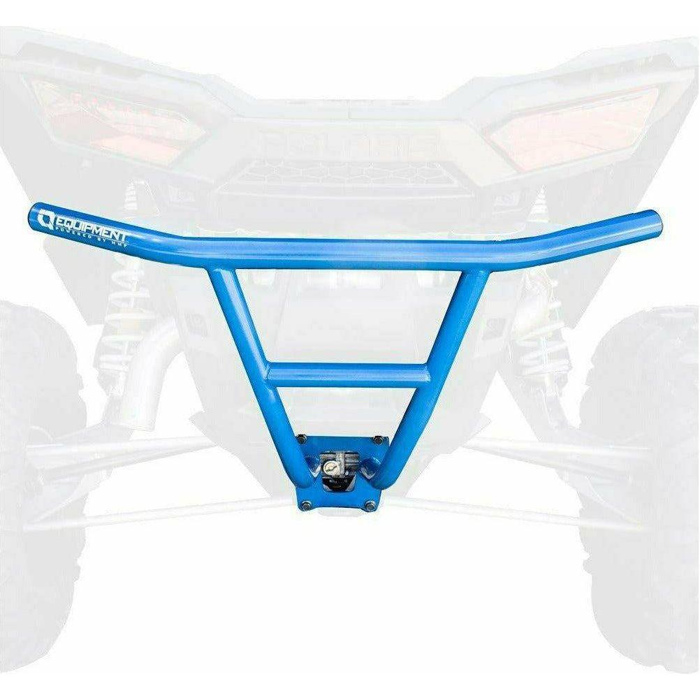 Polaris RZR XP 1000 / Turbo (2014-2018) Rear Bumper | HMF Racing