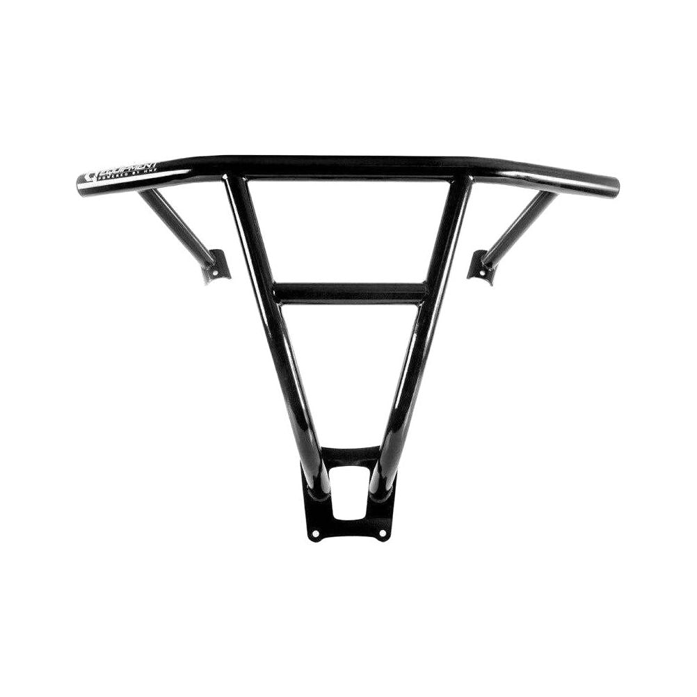 Polaris RZR XP 1000 / Turbo (2014-2018) Rear Bumper | HMF Racing