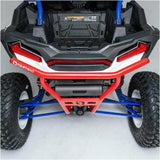 Polaris RZR XP 1000 / Turbo (2019+) Rear Bumper | HMF Racing