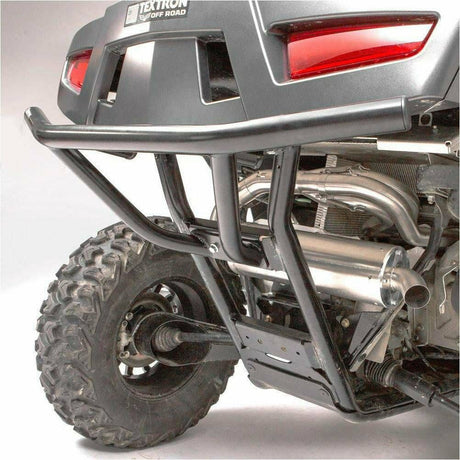 Arctic Cat Wildcat XX Rear Bumper | HMF Racing