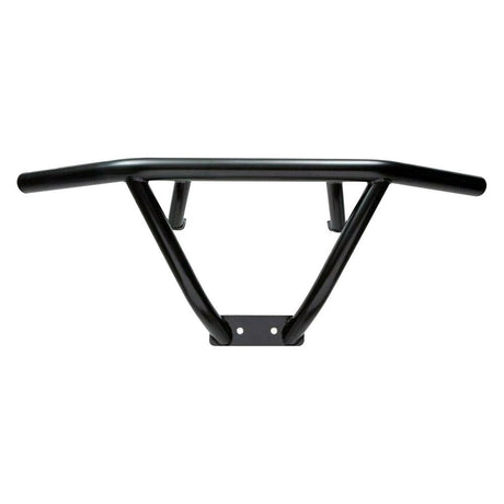 Arctic Cat Wildcat XX Rear Bumper | HMF Racing