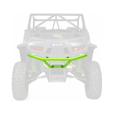 Arctic Cat Wildcat XX Rear Bumper | HMF Racing