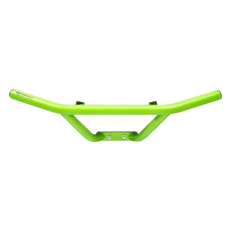 Arctic Cat Wildcat XX Rear Bumper | HMF Racing