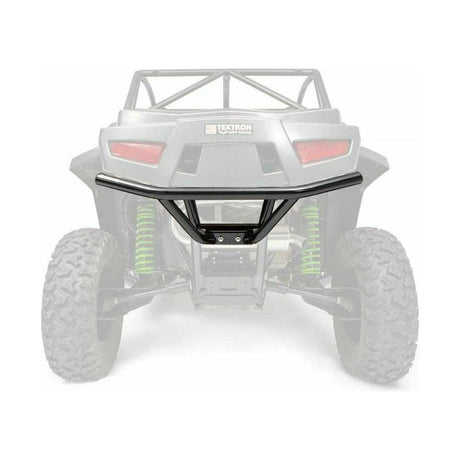 Arctic Cat Wildcat XX Rear Bumper | HMF Racing