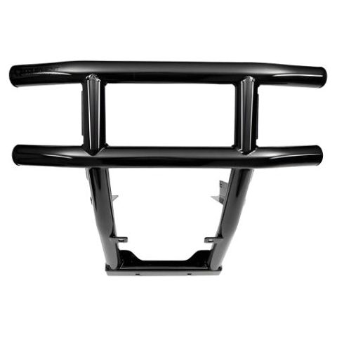 HMF Racing Honda Talon RS Front Bumper