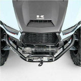 HMF Racing Kawasaki KRX U4 Front Bumper