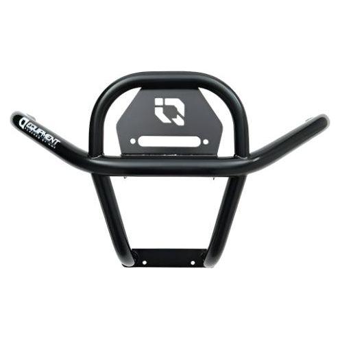 HMF Racing Kawasaki KRX U4 Front Bumper