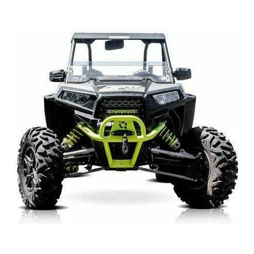 HMF Racing Polaris RZR (2015-2020) U4 Front Bumper