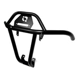 HMF Racing Polaris RZR PRO XP U4 Front Bumper