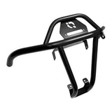 HMF Racing Polaris RZR PRO XP U4 Front Bumper