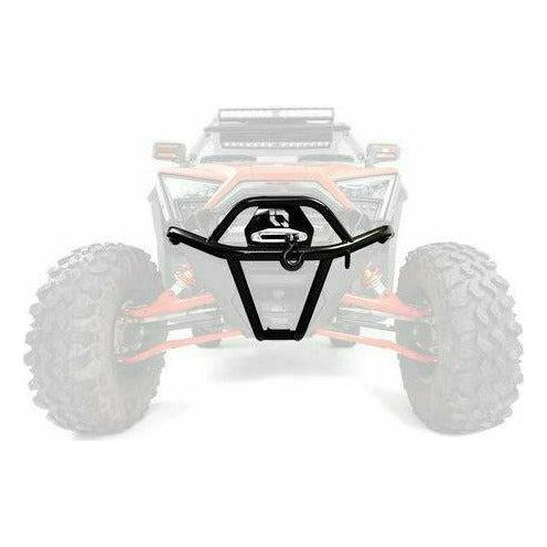 HMF Racing Polaris RZR PRO XP U4 Front Bumper