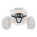 HMF Racing Polaris RZR PRO XP U4 Front Bumper