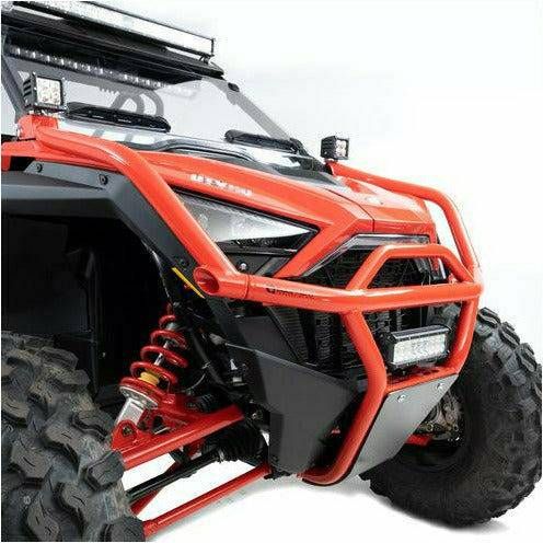 HMF Racing Polaris RZR PRO XP Exo Guards