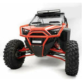 HMF Racing Polaris RZR PRO XP Exo Guards