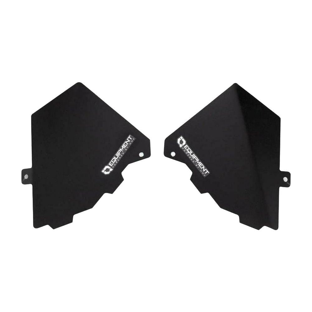 カスミページ 1994 Nissan Fairlady Z 300ZX Version S 2-Seater Sports Car 1/24 Fujimi