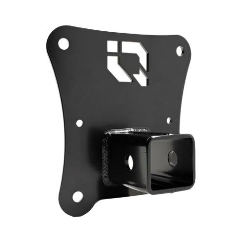 HMF Racing Polaris RZR PRO XP 2" Receiver Hitch